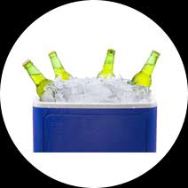 ABPAH 7th Annual Golf Tourney - Default Image of Refreshment Sponsor