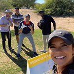 Image of Beat The Pro Sponsorship