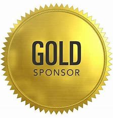 Golf 4 Guts CNY 2025 - Default Image of Gold Sponsor