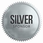 Image of Silver Sponsor