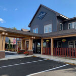 Image of Hotel Room-Craftsman Inn