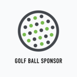 Image of Golf Ball Sponsor