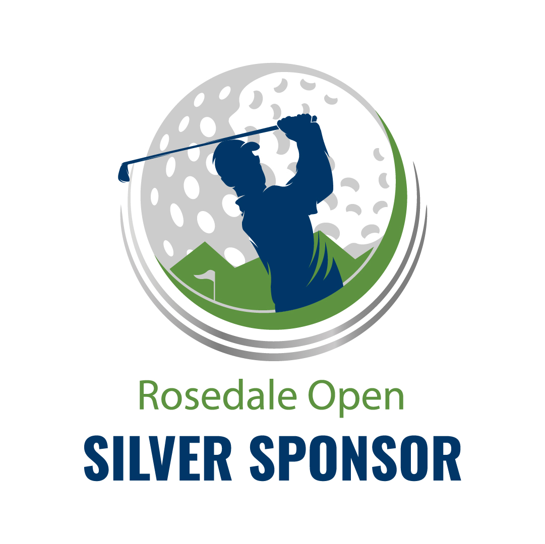 Drive to Thrive Golf Tournament 2025 - Default Image of Golf Prizes Sponsorship