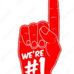 Image of 1st Prize Sponsor