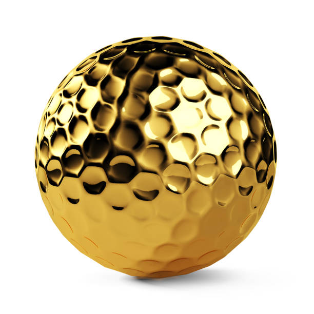 Image of Gold Sponsor