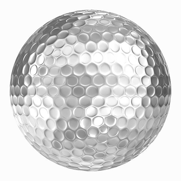 Image of Silver Sponsor