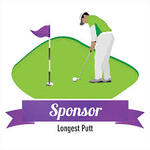 Image of Long Putt