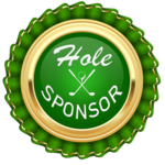 Image of Hole Sponsor