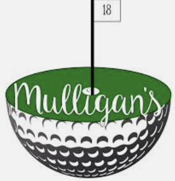 2025 Basalt Lions Club Charity Golf Tournament - Default Image of Mulligan Tickets