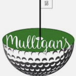 Image of Mulligan Tickets