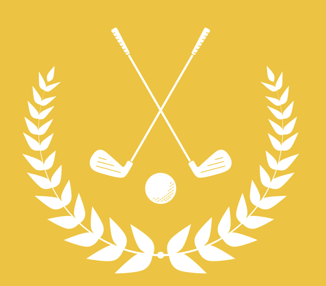 2025 Basalt Lions Club Charity Golf Tournament - Default Image of Individual Hole Sponsors