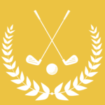 Image of Individual Hole Sponsors