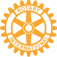Second Annual Wiarton Rotary Golf Classic 12PM Shotgun Start - Default Image of Bronze (Hole) Sponsor