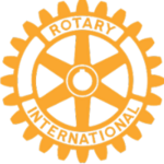 Image of Silver Sponsor