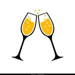 Image of Cocktail Hour Sponsor