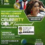 Image of DAY PARTY - Hospitality Tent Tickets