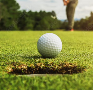 2025 Allen Eagles Golf Tournament & Fundraiser - Default Image of Hole Sponsor