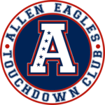 Image of "All In" TDC Booster Package 