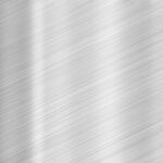 Image of Platinum Hole Sponsor