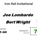 Image of Cart Card Logo