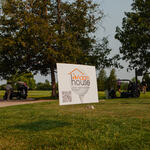 Image of Hole Sponsor