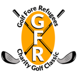 Image of Title Sponsor 