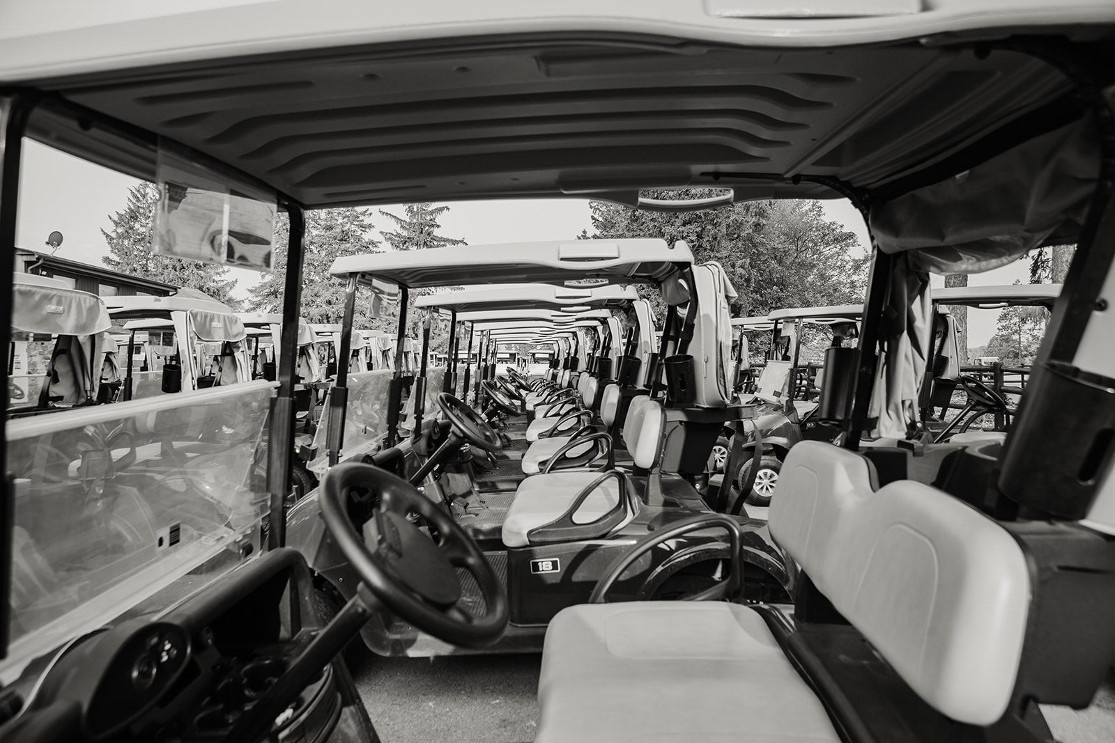 2025 Golf FORE Refugees Charity Classic - Default Image of Donation - $50