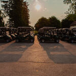 Image of Donation - $75