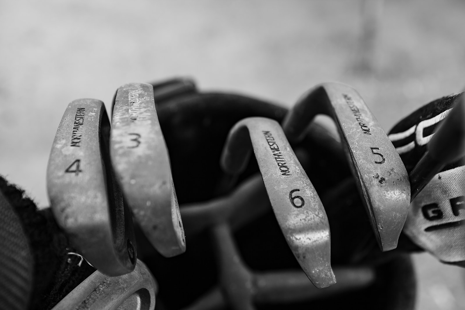 2025 Golf FORE Refugees Charity Classic - Default Image of Donation - $100