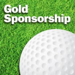 Image of Gold Sponsor