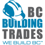 Image of Platinum Event Sponsor