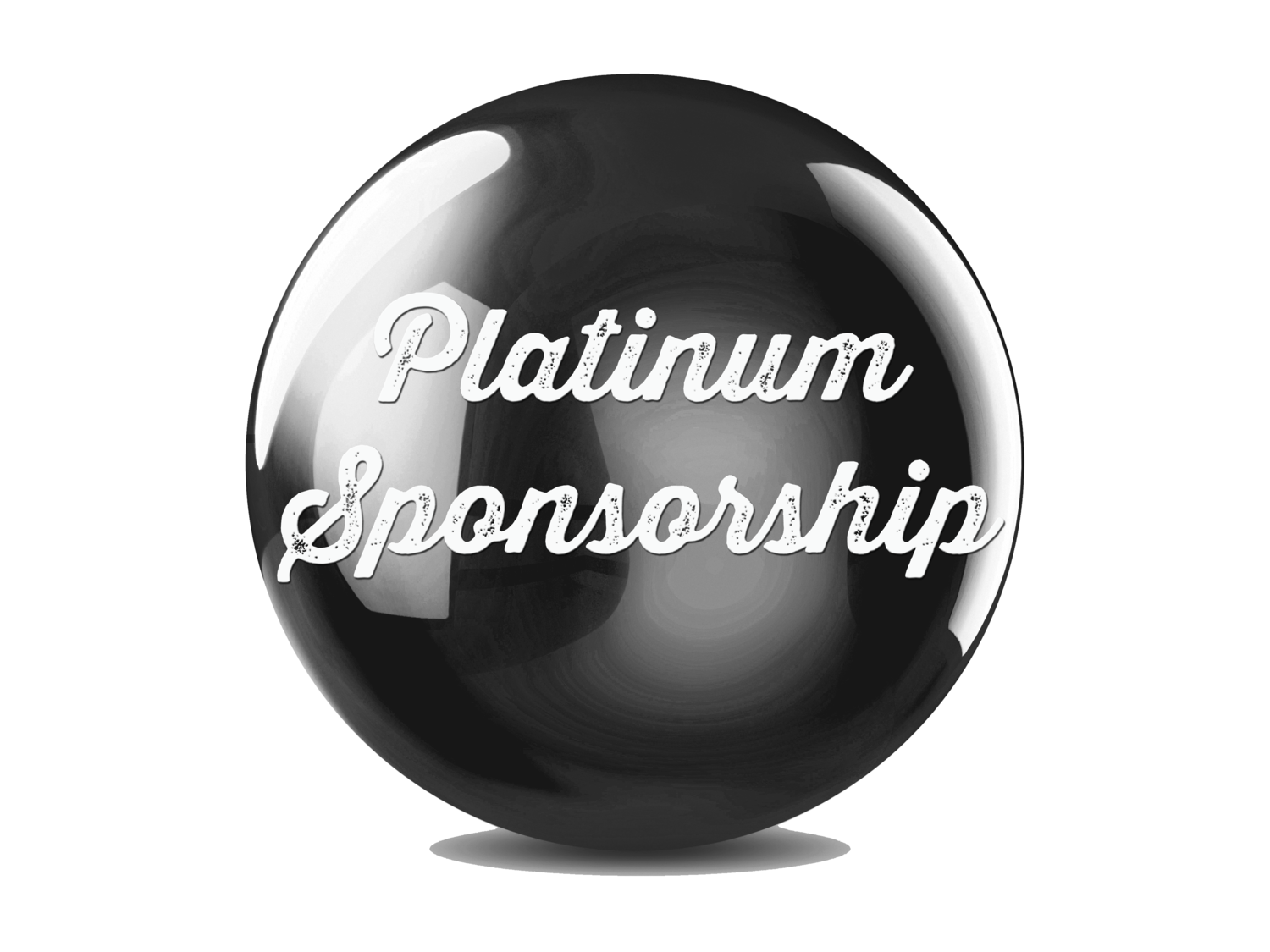 The Brenda Strafford Foundation 2025 Golf Classic - Default Image of Platinum