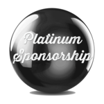 Image of Platinum