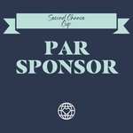 Image of Par Sponsor