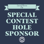 Image of Special Contest Hole Sponsor