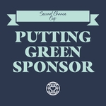 Image of Putting Green Sponsor