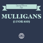 Image of Mulligans (1 for $10)