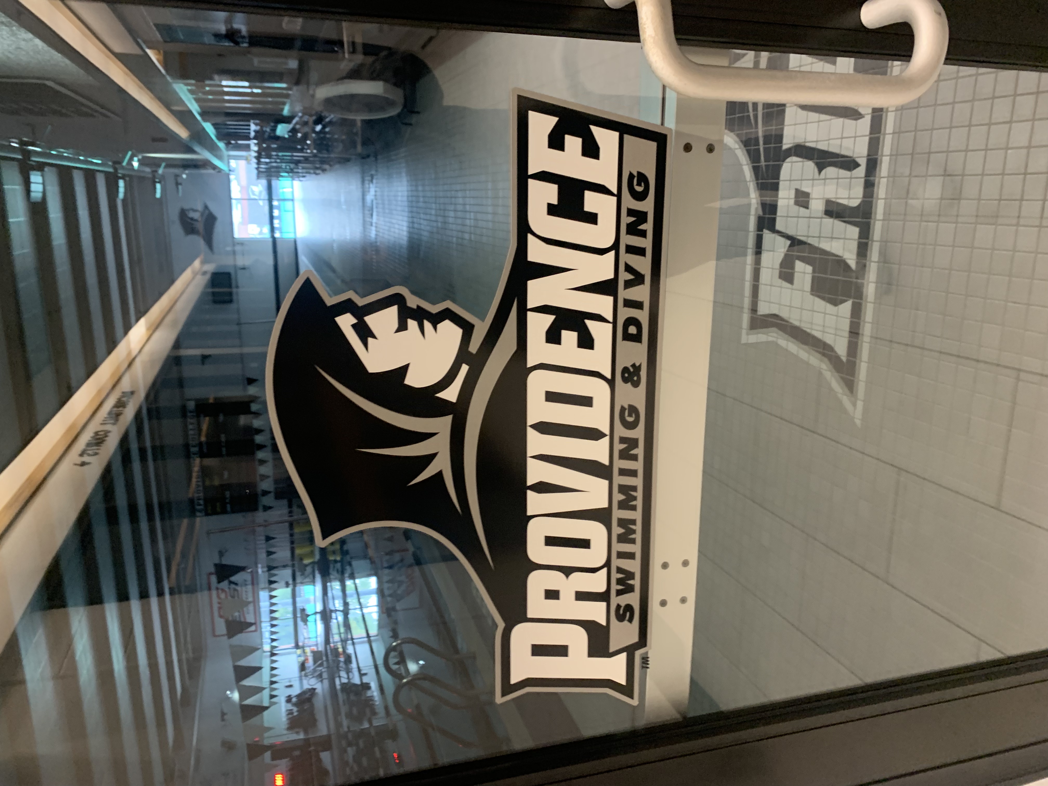 5th Annual Providence Swimming and Dive Golf Outing - Default Image of Dinner Sponsor - Foursome Included