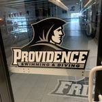 Image of Dinner Sponsor - Foursome Included