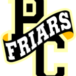 Image of Happy Hour Sponsor