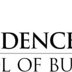 Image of Morning Coffee Sponsor