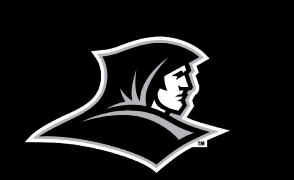 5th Annual Providence Swimming and Dive Golf Outing - Default Image of Shirt/Hoodie Sponsor