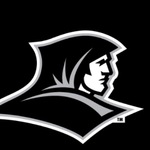 Image of Shirt/Hoodie Sponsor