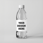 Image of Custom Water Bottles