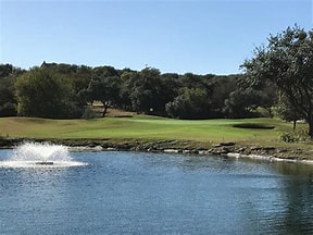 Gallas Strong Golf Tournament 2025 - Default Image of Gold Level Sponsorship 