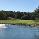 Image of Gold Level Sponsorship 