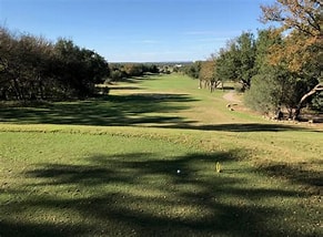 Gallas Strong Golf Tournament 2025 - Default Image of Silver Level Sponsorship 