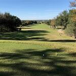 Image of Silver Level Sponsorship 