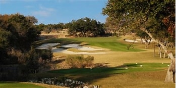 Gallas Strong Golf Tournament 2025 - Default Image of Bronze Level Sponsorship 