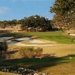 Image of Bronze Level Sponsorship 